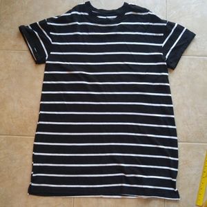 🌎Time and Tru🌎